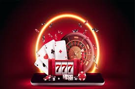 Dealer profesional di meja Baccarat Live Casino km7789 melayani pemain Indonesia dengan streaming berkualitas tinggi