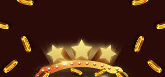 Fitur jackpot progresif dan free spin pada game Slot km7789 yang memberikan peluang kemenangan besar bagi pemain Indonesia