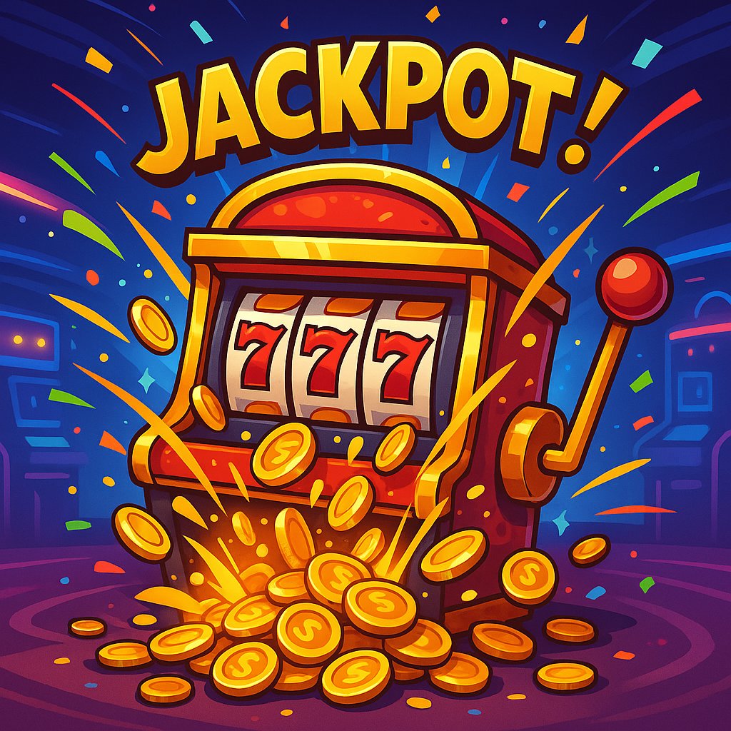 km7789 antarmuka game live casino dan slot online Indonesia