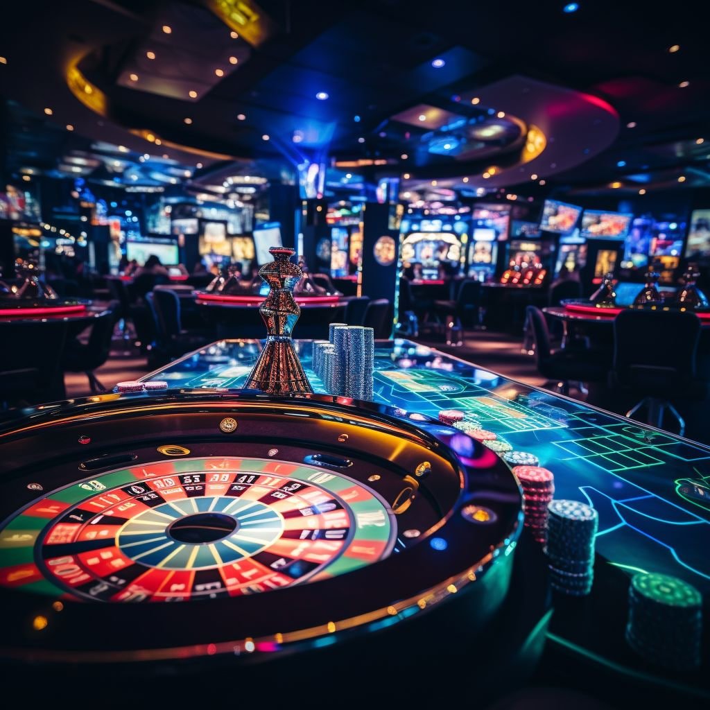Berbagai pilihan game Tembak Ikan online di km7789 dengan tampilan multiplier dan boss ikan raksasa