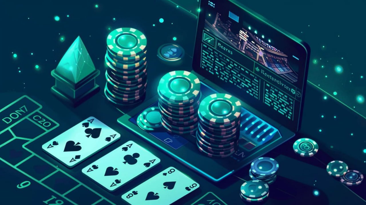 Halaman utama Slot km7789 menampilkan ratusan pilihan game slot online dengan jackpot besar dan RTP tinggi untuk pemain Indonesia