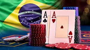 Tampilan lengkap lobby Live Casino km7789 dengan puluhan meja Baccarat, Roulette, Blackjack, dan Dragon Tiger pilihan member Indonesia