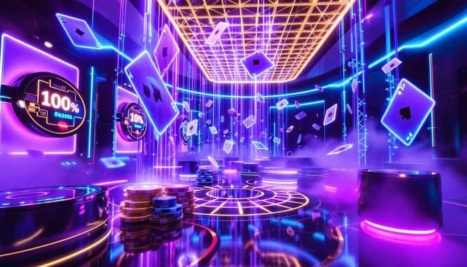 Berbagai kategori permainan di Lobby Game km7789 mulai dari Slot Live Casino hingga Poker dan Tembak Ikan