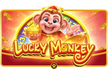 km7789 promosi bonus deposit dan cashback eksklusif member Indonesia