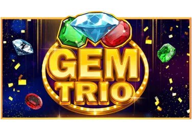 Panduan lengkap cara bermain Slot di km7789 termasuk tips strategi free spin dan pengelolaan modal untuk pemain Indonesia