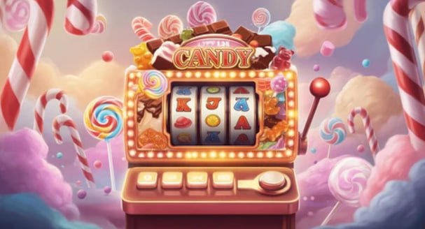 km7789 platform game online terpercaya Indonesia – tampilan utama