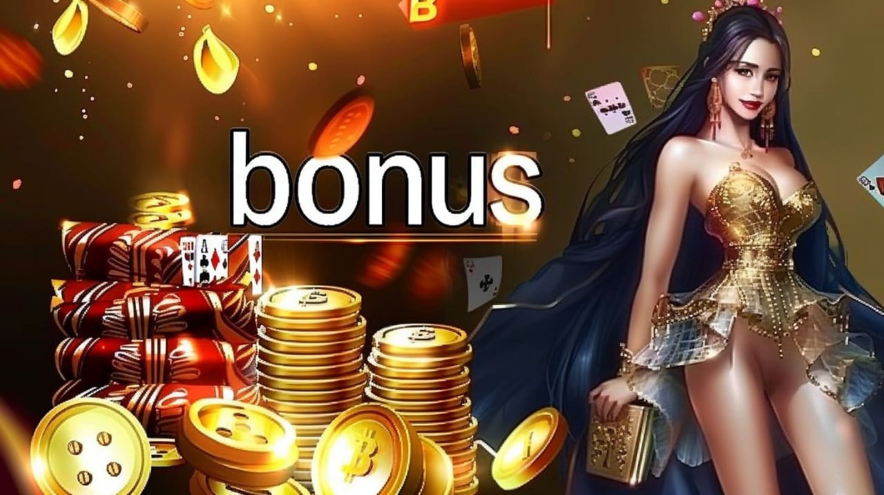 km7789 aplikasi mobile screenshot lobby game dan navigasi antarmuka pengguna