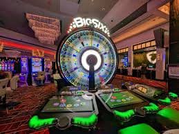 Tampilan Lobby Game km7789 dengan ratusan pilihan game online tersedia dalam satu platform terpercaya untuk pemain Indonesia