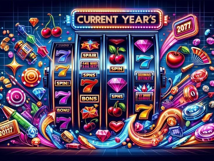 km7789 koleksi slot online terlengkap provider terbaik Indonesia