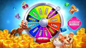 km7789 aplikasi mobile tampilan game slot dan live casino di smartphone