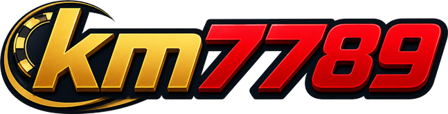 km7789 Logo